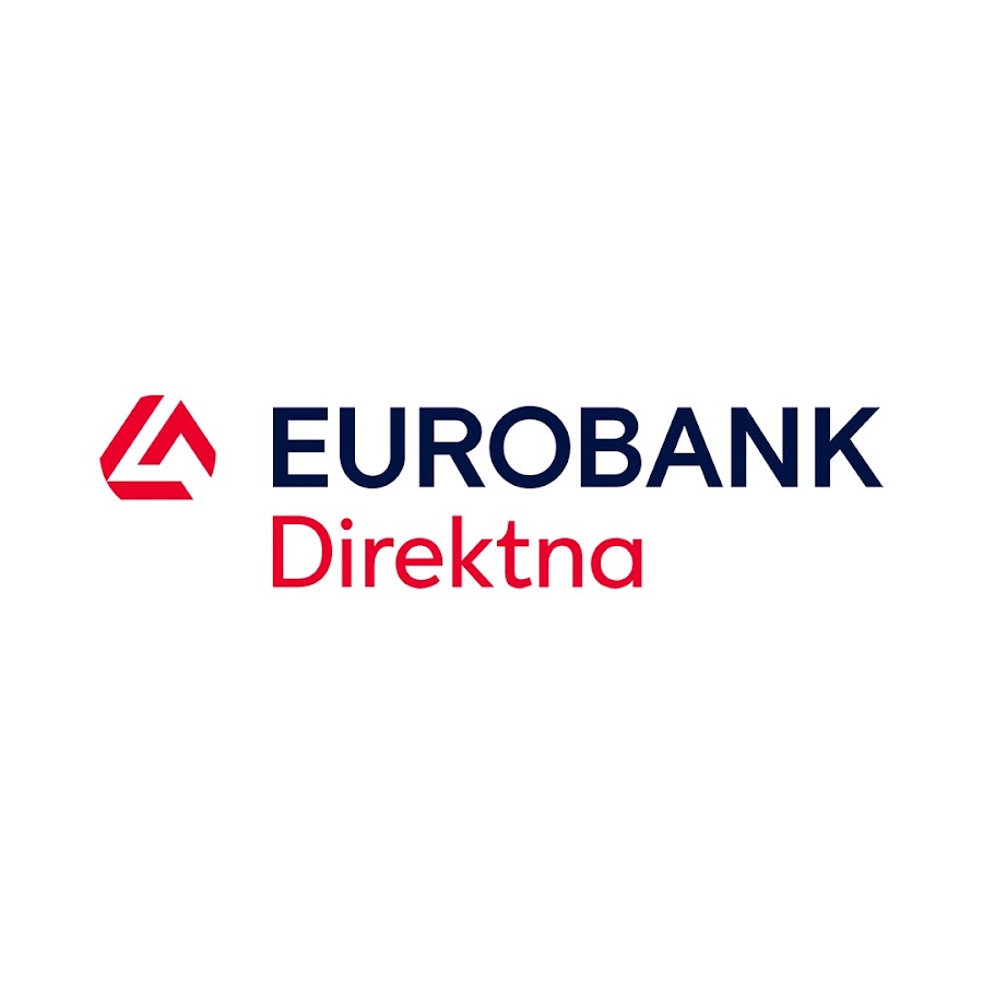 EUrobank direktna